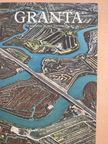 Granta - The Magazine of New Writing 143, Spring 2018 [antikvár]