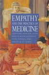 Howard Spiro (szerk.) - Empathy and the Practice of Medicine [antikvár]