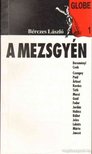 Bérczes László - A mezsgyén [antikvár]