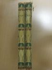 Petőfi Sándor - Petőfi Sándor összes költeményei I-II. [antikvár]