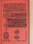 Ernst Montanus - Bibliothek der Unterhaltung und des Wissens 1901/10. (gótbetűs) [antikvár]