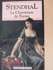 Henri Beyle - La Chartreuse de Parme [antikvár]