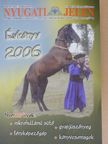 Nyugati Jelen Évkönyv 2006. [antikvár]