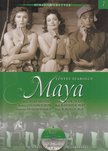 FÉNYES SZABOLCS - Fényes Szabolcs: Maya [antikvár]