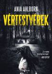 Ania Ahlborn - Vértestvérek [eKönyv: epub, mobi]