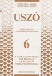 USZÓ 6. [antikvár]