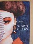 Lia Celi - Tizenkét pillangó [antikvár]