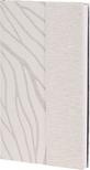 0QO4IV-W13 - Castelli notesz A5 Waves pearl