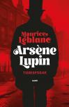 Maurice Leblanc - Arsene Lupin - Tigrisfogak [eKönyv: epub, mobi]