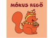 Bartos Erika - Mókus Regő