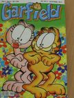 Jim Davis - Garfield 2007/4. április [antikvár]