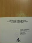 Faragóné Márton Ibolya - Útmutató és tanmenetjavaslat Az első-második-harmadik-negyedik technikakönyvemhez [antikvár]