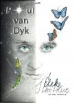 Vajay Mónika - Élek