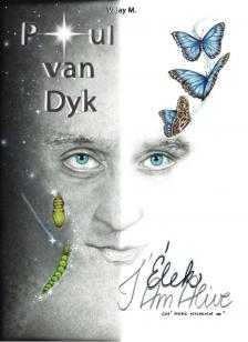 Vajay Mónika - Élek