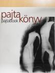Bojár Iván András - Pajtakönyv [antikvár]