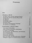 Ralph Ketcham - Individualism and Public Life [antikvár]