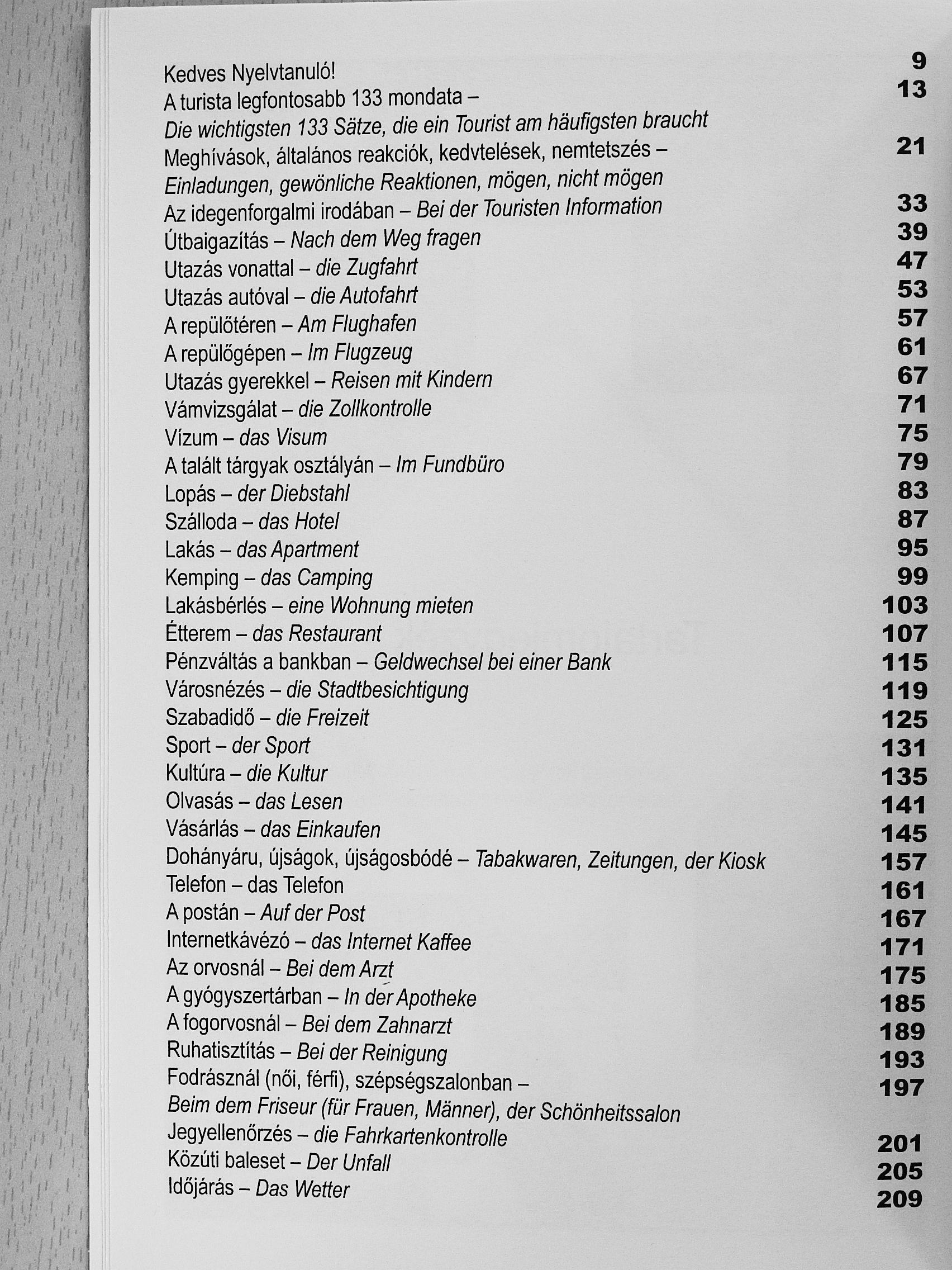 Czifra Éva - 48 óra alatt németül [antikvár]