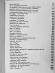 Czifra Éva - 48 óra alatt németül [antikvár]