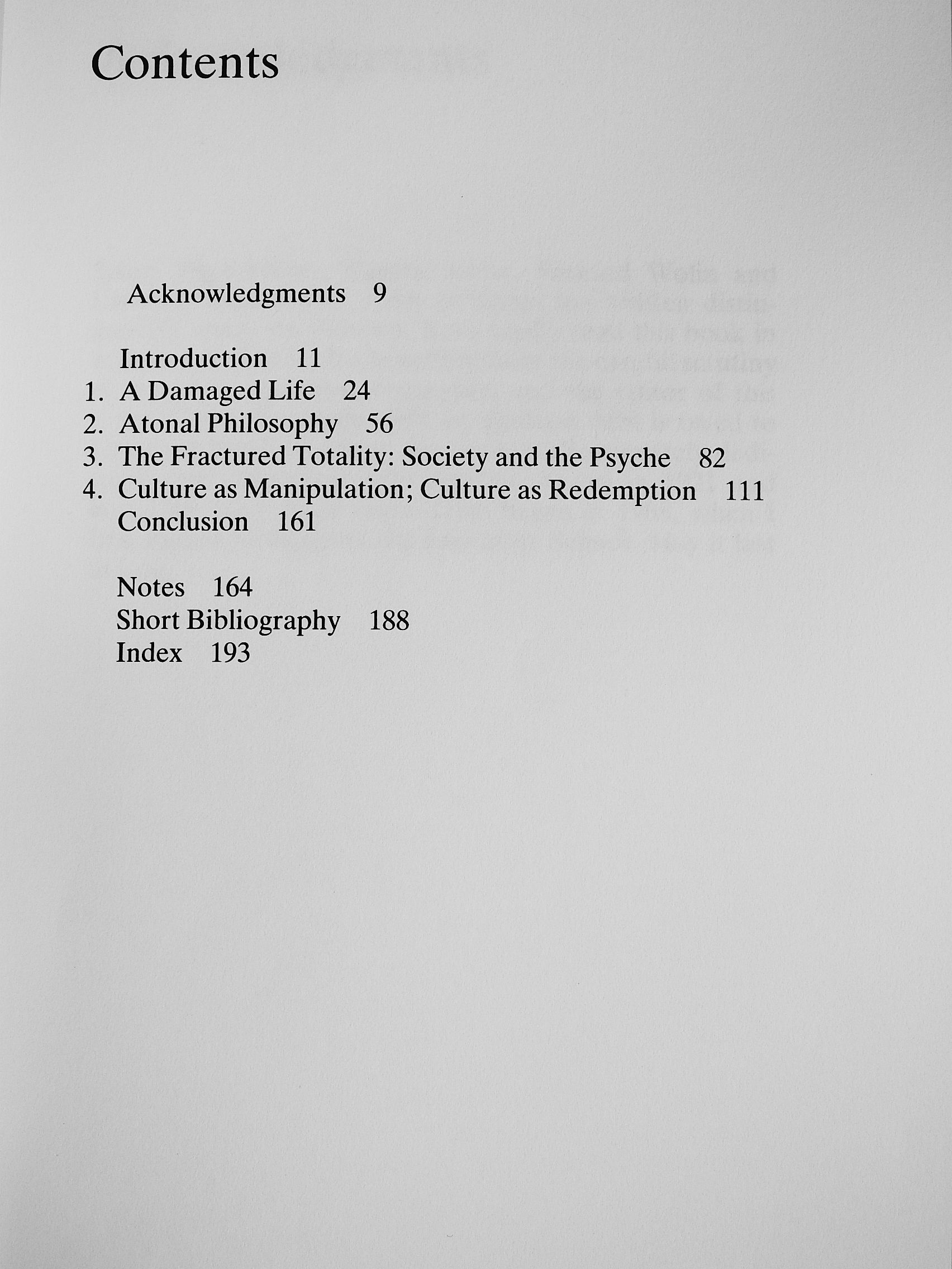 Martin Jay - Adorno [antikvár]