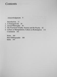 Martin Jay - Adorno [antikvár]