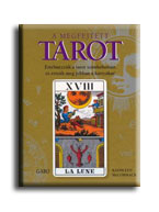 Kathleen McCormack - A megfejtett Tarot