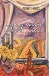 Morvay Frigyes - Sok-sok kérdés - Sok-sok válasz [eKönyv: epub, mobi]