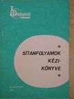 Dobozy László - Sítanfolyamok kézikönyve [antikvár]