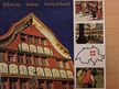 Conrad Streit - Schweiz/Suisse/Switzerland/Suiza [antikvár]