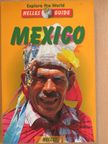 Bob Brooke - Mexico [antikvár]