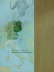 Die neuen Länder der Bundesrepublik Deutschland [antikvár]