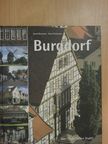 Heinz Neumann - Burgdorf [antikvár]