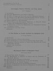 Sidney Weinhouse - Advances in Cancer Research 10. [antikvár]