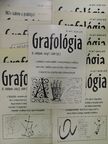 Csányi Ildikó - Grafológia 2003. január-december [antikvár]