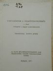 Durkó Mátyás - Tanulmányok a felnőttnevelésről 1. füzet [antikvár]