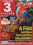 Pálfi Kovács Ágnes - 3. évezred 2010. június [antikvár]
