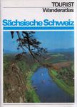 Sachsische Schweiz [antikvár]