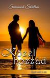 Susannah Skiethen - Susannah Skiethen - Közel hozzád - Együtt veled 3.