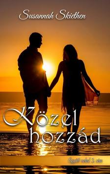 Susannah Skiethen - Susannah Skiethen - Közel hozzád - Együtt veled 3.