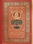 Friedrich Schiller - Schillers Werke II. (gótbetűs) [antikvár]