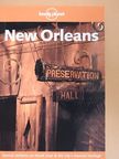 John T. Egde - New Orleans [antikvár]