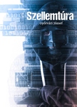 Győrvári József - Szellemtúra [eKönyv: epub, mobi]