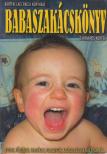 BÁRTFAI LACI BÁCSI - Babaszakácskönyv [antikvár]