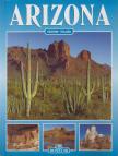 Jerry Camarillo Dunn - Arizona [antikvár]