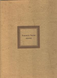 Ferenczy Noémi-díjasok I. kötet [antikvár]