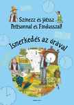 Sven Nordqvist - Ismerkedés az órával