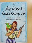 Sam Taplin - Kalózok kézikönyve [antikvár]