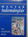 Beluszky Pál - Magyar tudománytár 2. [antikvár]