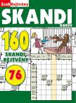 ZsebRejtvény SKANDI Könyv 76