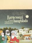 Füller Tímea - Karácsonyi hangolódó [antikvár]