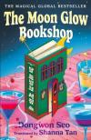 Dongwon Seo - The Moon Glow Bookshop